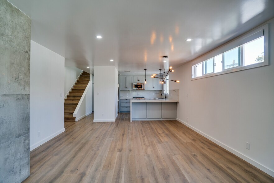 Building Photo - 6525 La Mirada Ave