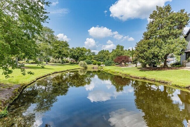 Building Photo - New remolded two close to Fort Gordon and Downtown Augusta Medical Center S