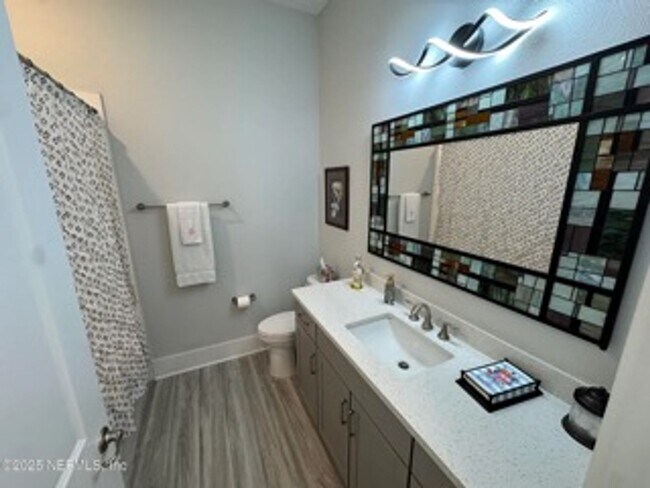 Building Photo - Home in the Reverie Gated community Availa...