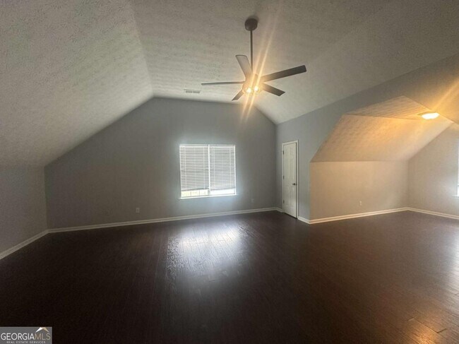 Building Photo - 10988 Mansura Pl