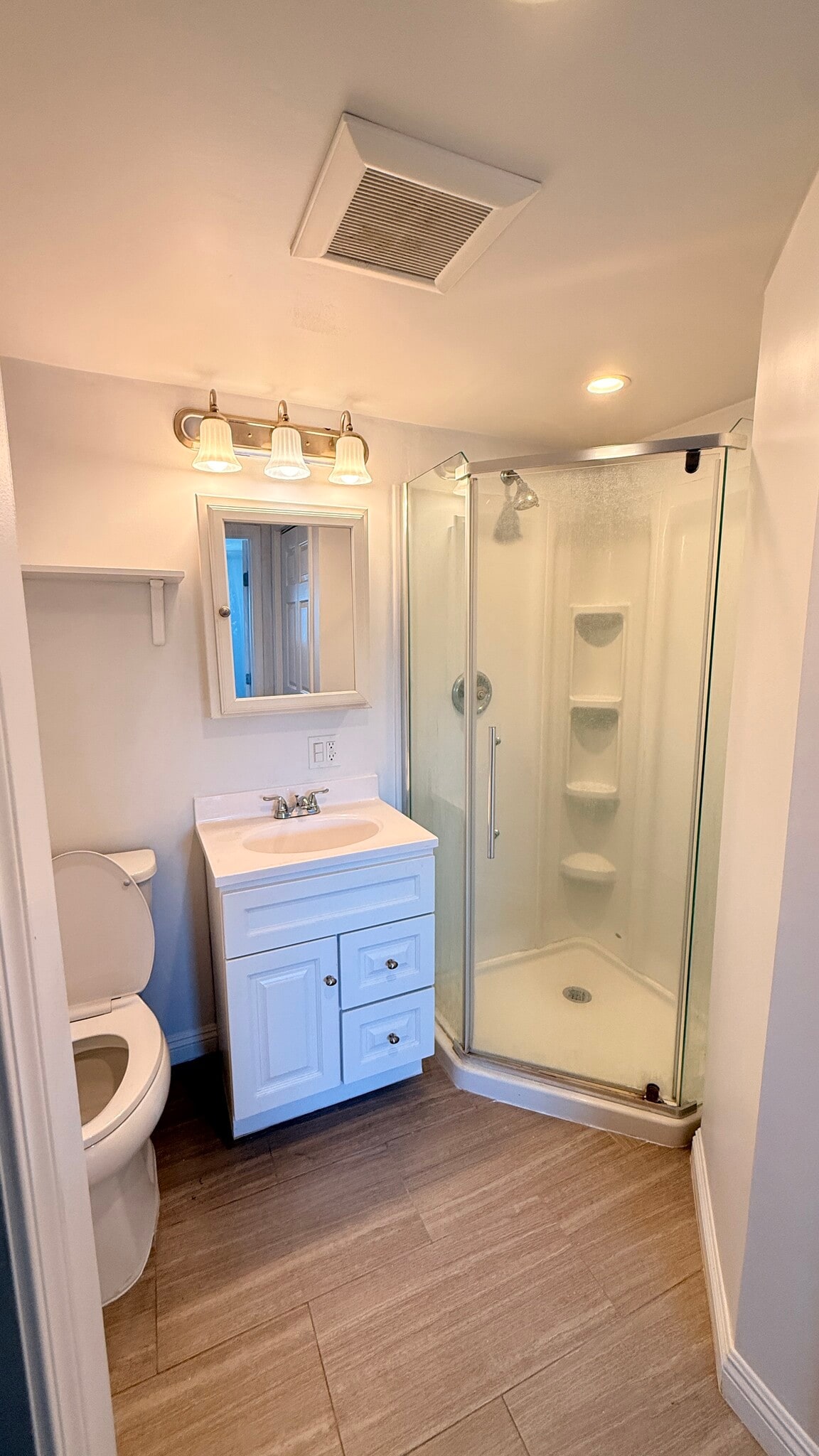 Building Photo - 4104 Emerald St