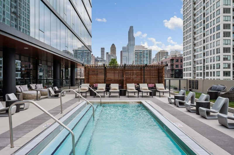 Building Photo - 811 N Cleveland Ave