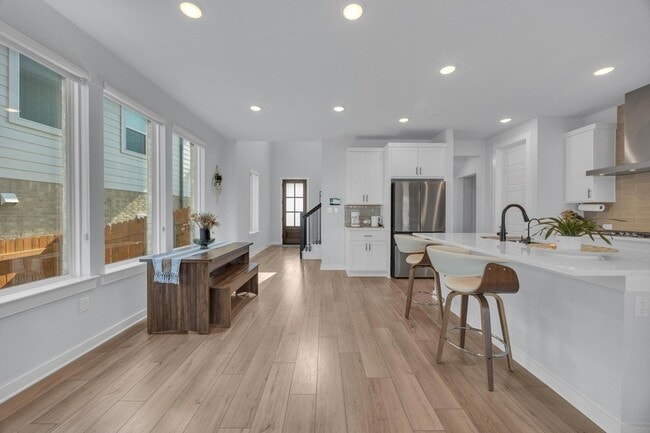 Building Photo - 6404 Mallord Brook Bend