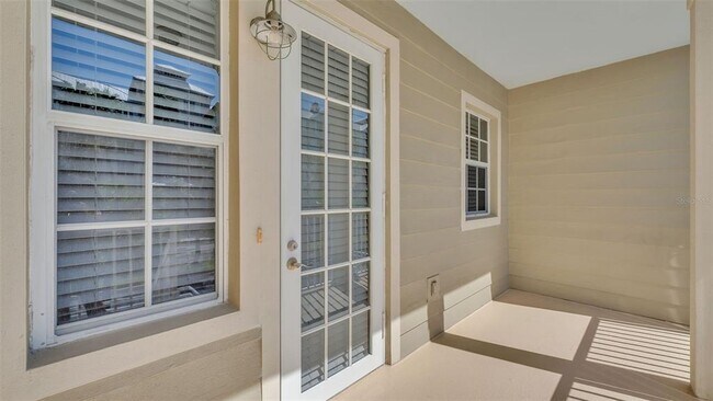 Building Photo - 549 Bahia Beach Blvd