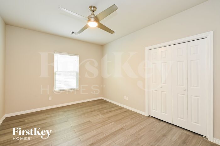 Building Photo - 7215 Foxtail Mdw Ct