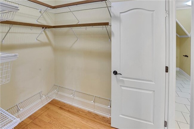 Building Photo - 6295 Windward Pkwy