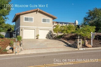 Building Photo - 11000 Meadow Glen Way E