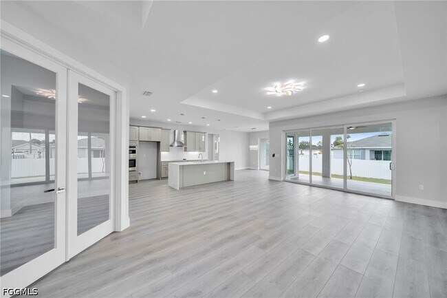 Building Photo - 3315 Andalusia Blvd