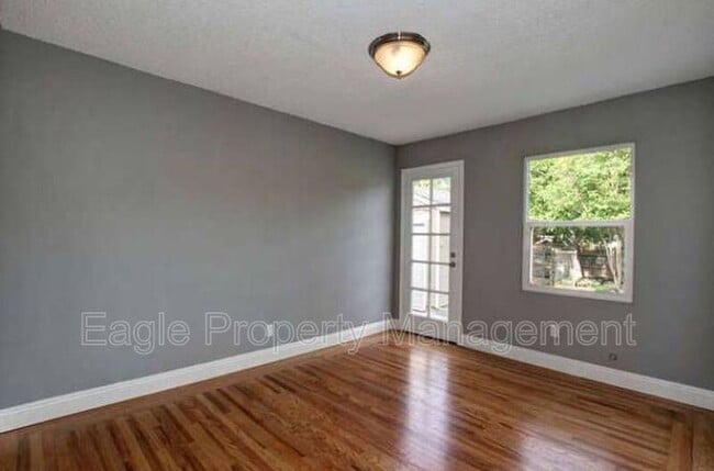 Building Photo - 4629 62nd St