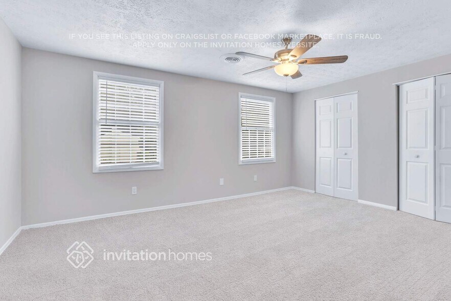 Building Photo - 3301 Bramblevine Cir