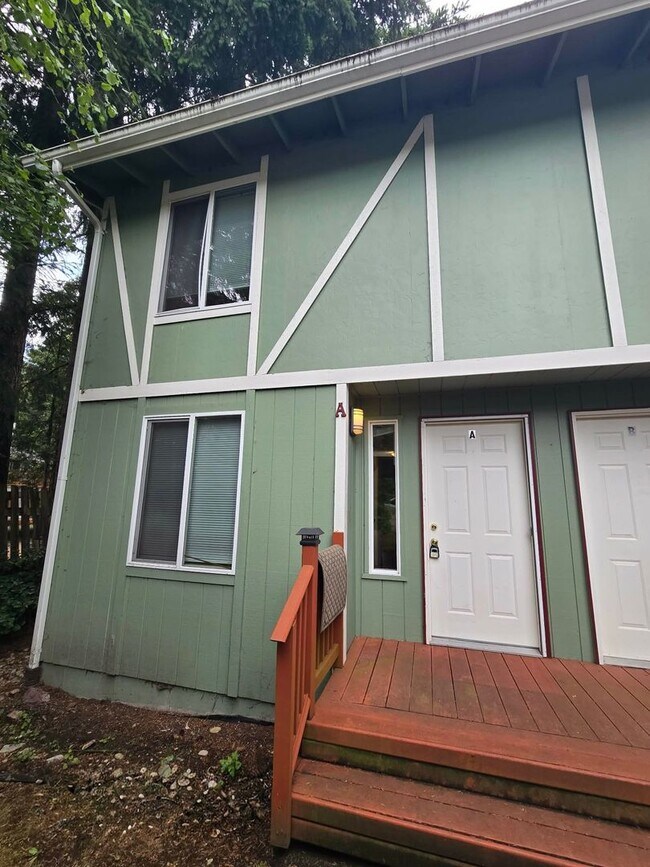Building Photo - Stockard-9415
