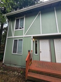 Building Photo - Stockard-9415