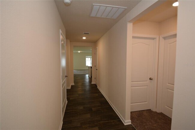 Building Photo - 699 Grand Reserve Dr