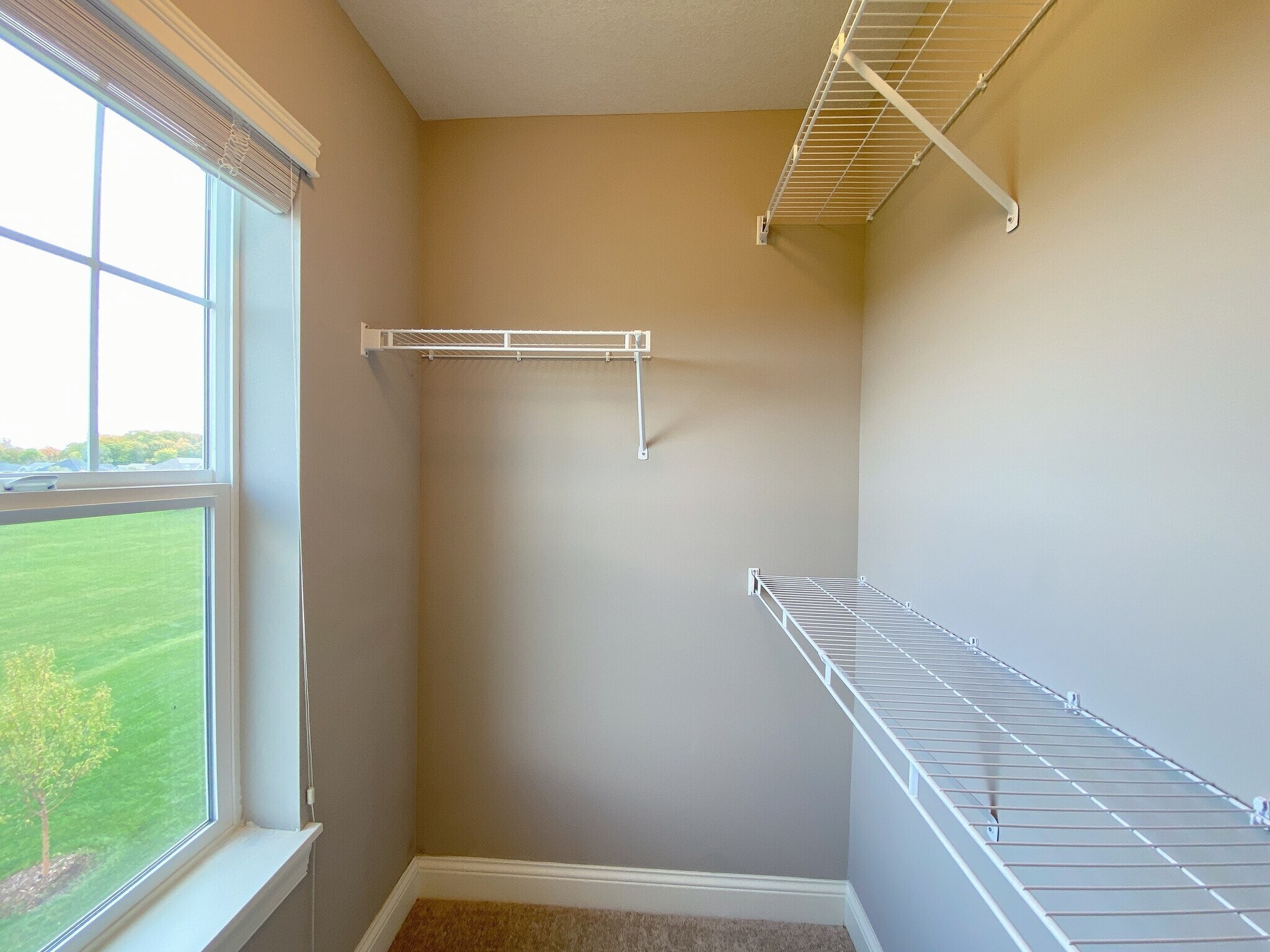 Building Photo - 6900 Crosby Ct