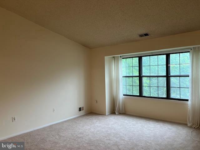 Building Photo - 45 Joyner Ct
