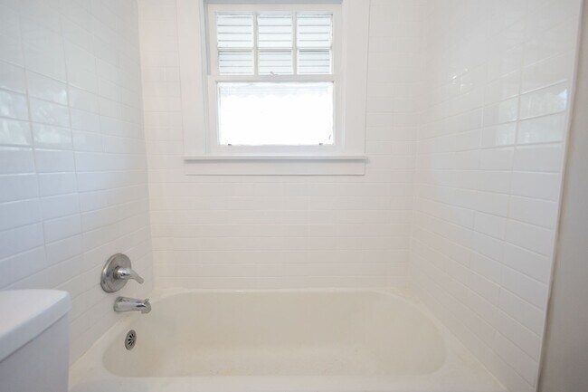 Building Photo - COMING SOON – Room to Live, Space to Grow | 3BR Home + $500 OFF First Month