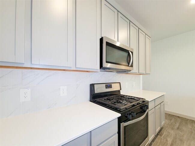 Building Photo - 7722 Caldwell Crk Wy