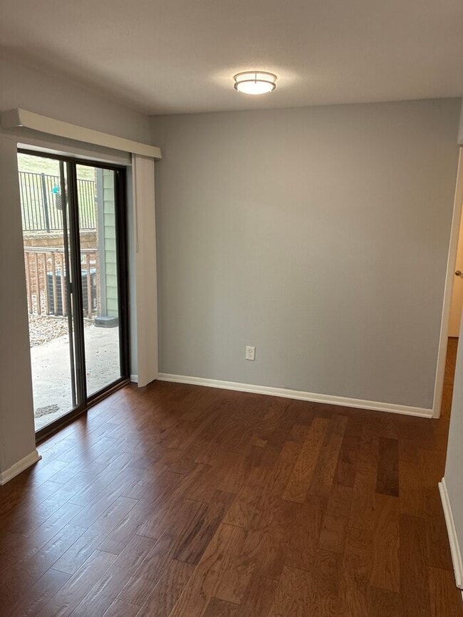 Building Photo - Charming 4 beds 3 baths in Austin!