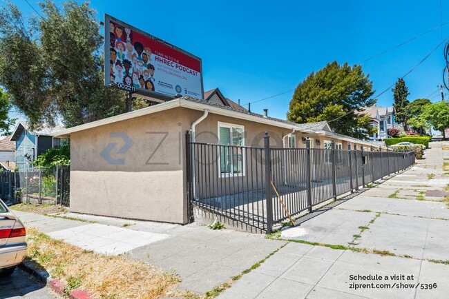 Building Photo - 2273 E 23rd St