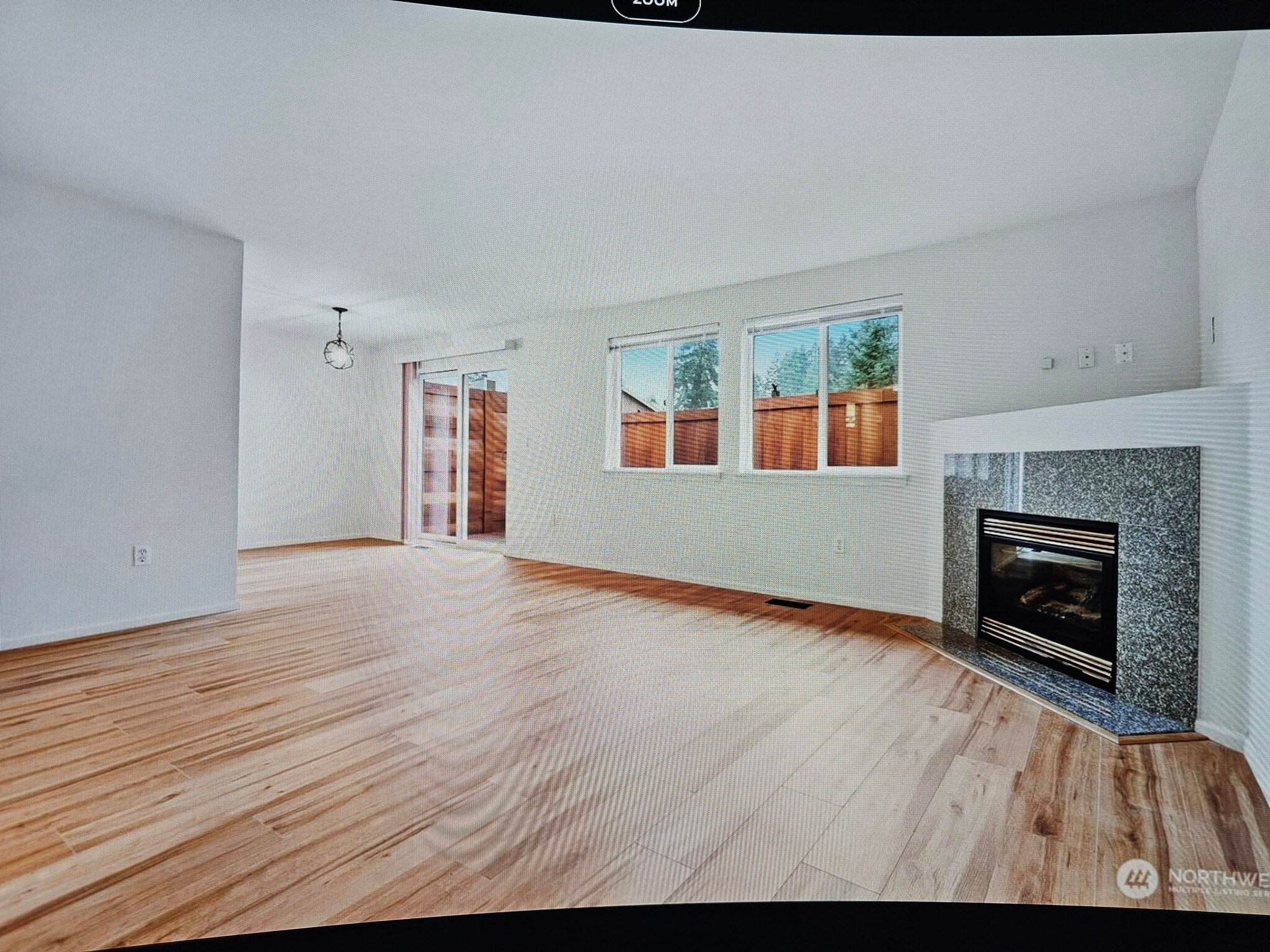 Building Photo - 16216 72nd Avenue Ct E