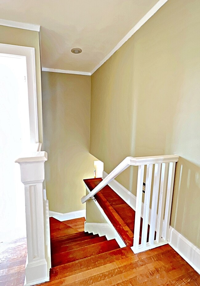 Building Photo - 7315 SE Taylor St