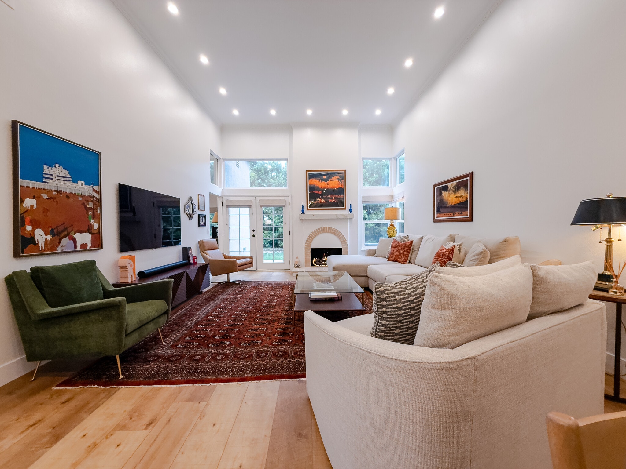 Building Photo - 5323 W Goldenwood Dr