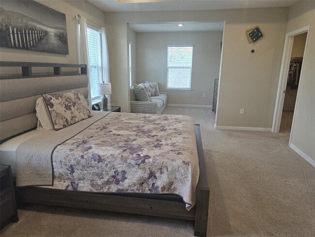 Building Photo - 10912 Honor Rd