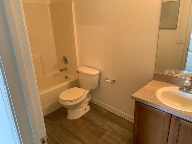 Building Photo - 13516 Mango Bay Dr
