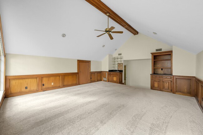 Building Photo - 1807 Brookchester Dr