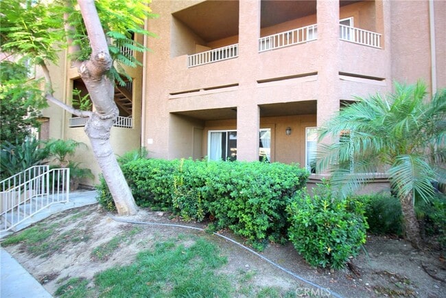 Building Photo - 2400 San Gabriel Way