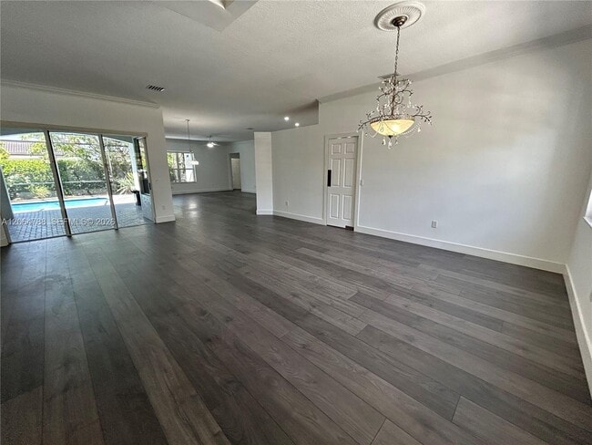 Building Photo - 1046 SW 159th Way