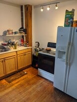 Building Photo - 48 S Main St