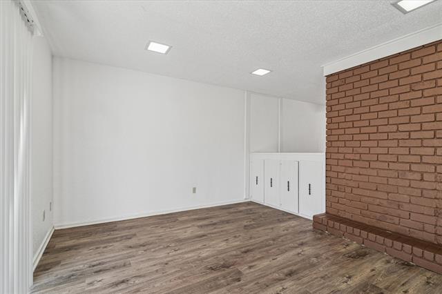 Building Photo - 1302 Summerwood Ln