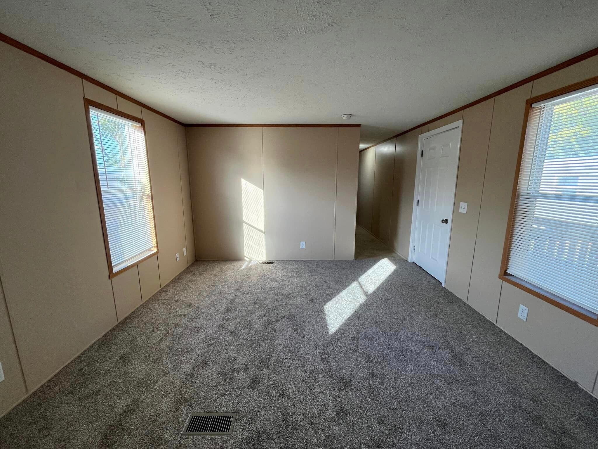 Building Photo - 3510 N 9th St