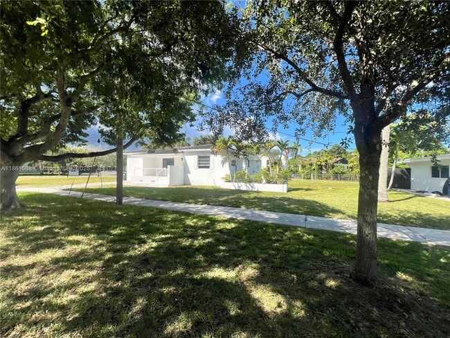 Building Photo - 1301 Sylvania Blvd