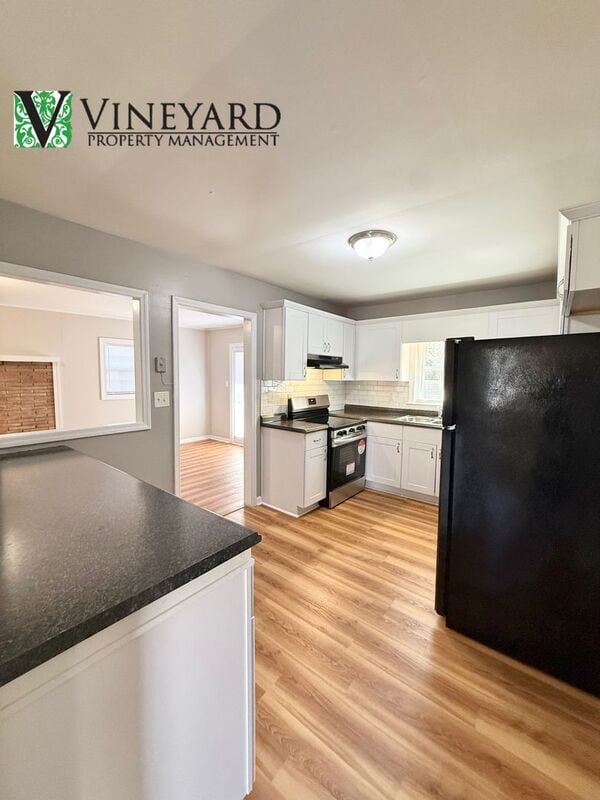 Building Photo - 50 Peachtree Cir SE