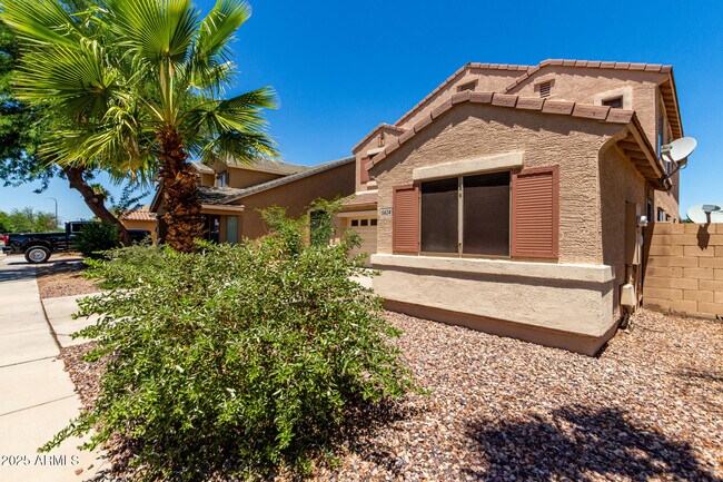 Building Photo - 5624 W Pueblo Ave