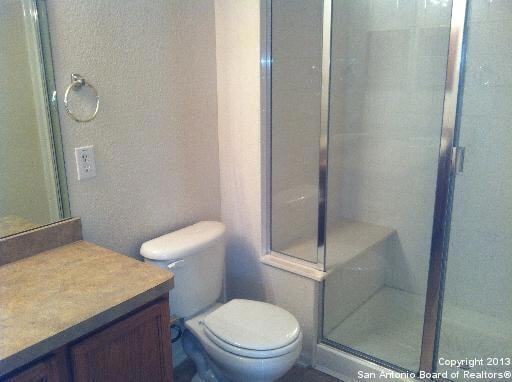 Building Photo - 13528 Bristow Dawn