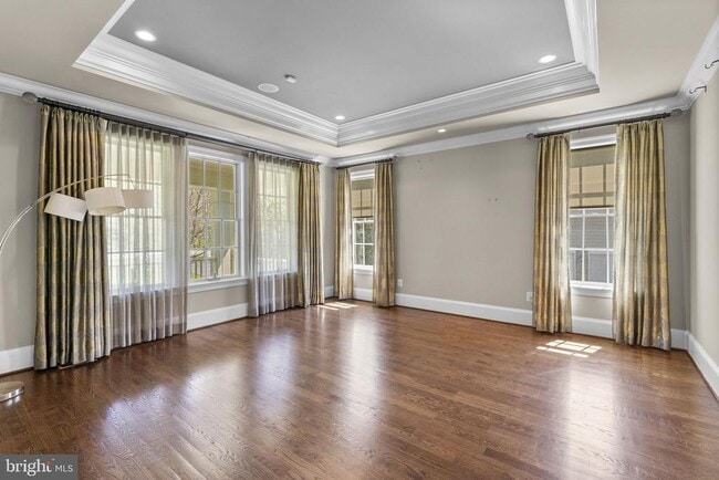 Building Photo - 11230 Kinsale Ct