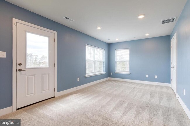 Building Photo - 2006 Ivory Brook Rd