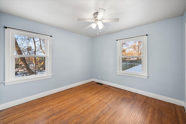 Building Photo - Charming Updated Home in the Heart of Jeffersontown