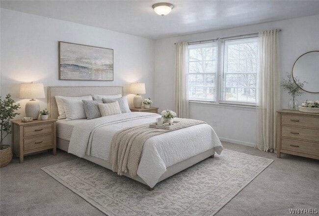 Building Photo - 263 Fruitwood Terrace