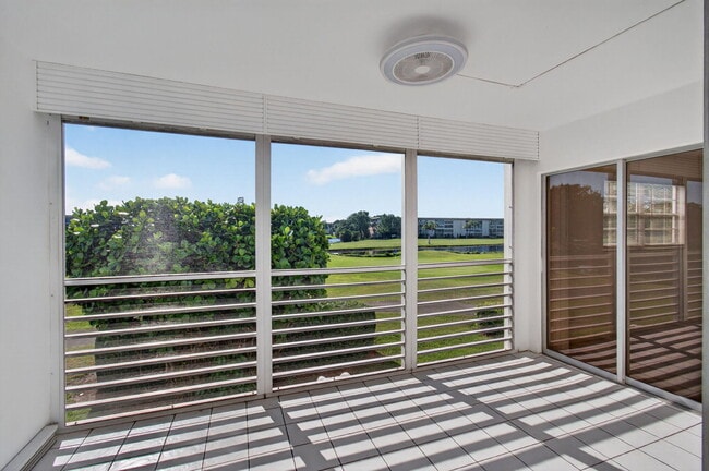 Building Photo - 3502 Bimini Ln