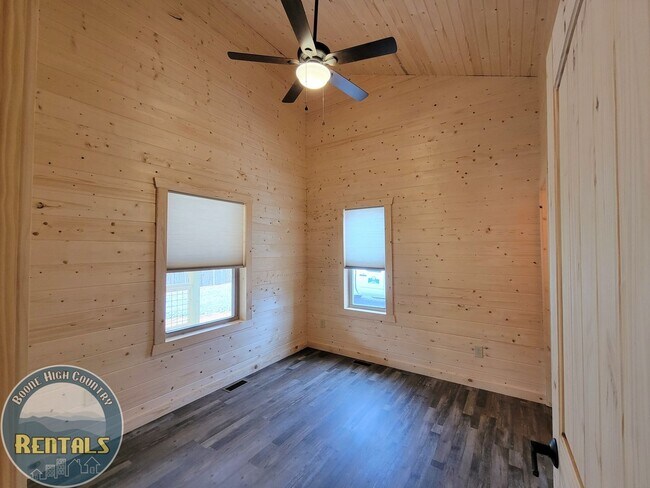 Building Photo - Beautiful 1bd Cabin In Trade, Tennessee