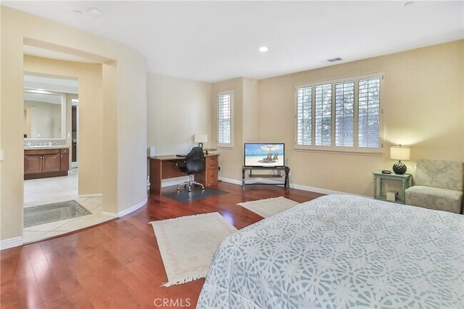 Building Photo - 30428 Caspian Ct