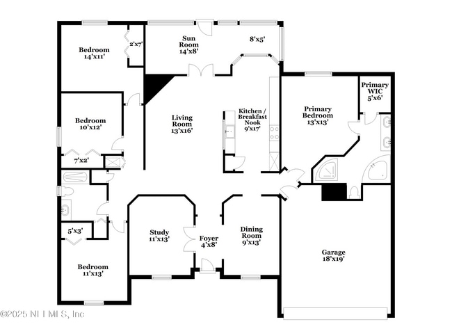 Building Photo - 86293 Fieldstone Dr