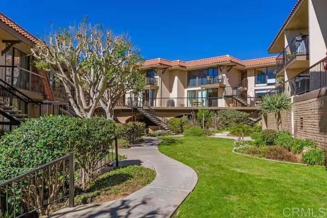 Building Photo - 190 Del Mar Shores Terrace