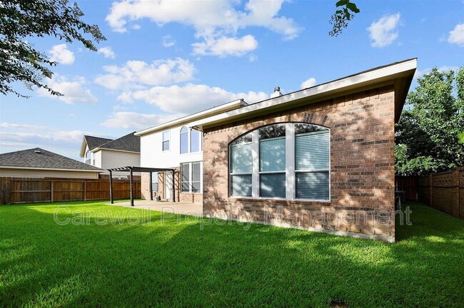 Building Photo - 10907 Lombardia Ct