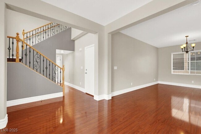 Building Photo - 7314 W Mistral Ave