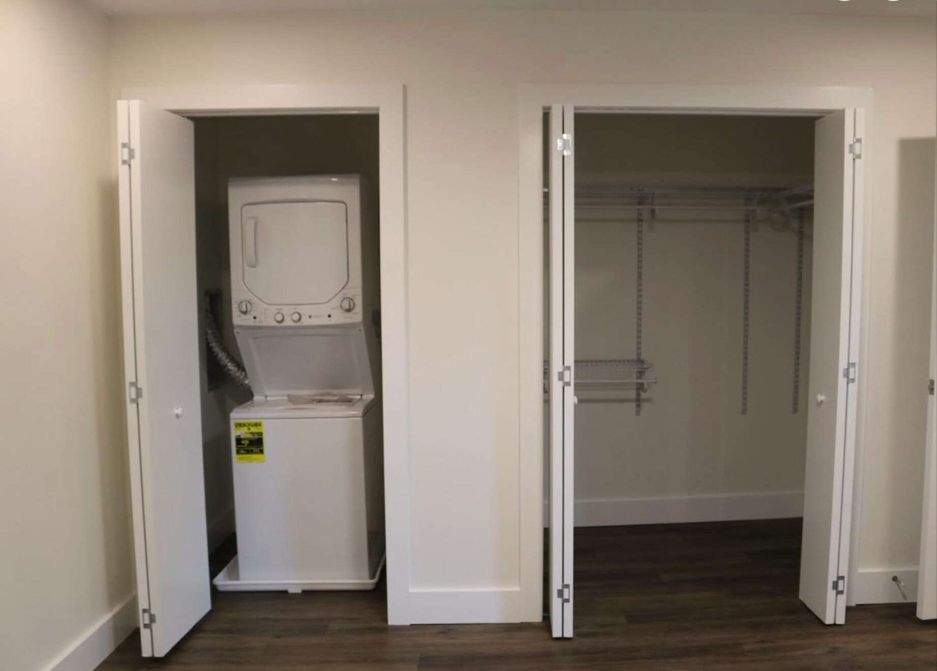 Building Photo - 108 W Market St